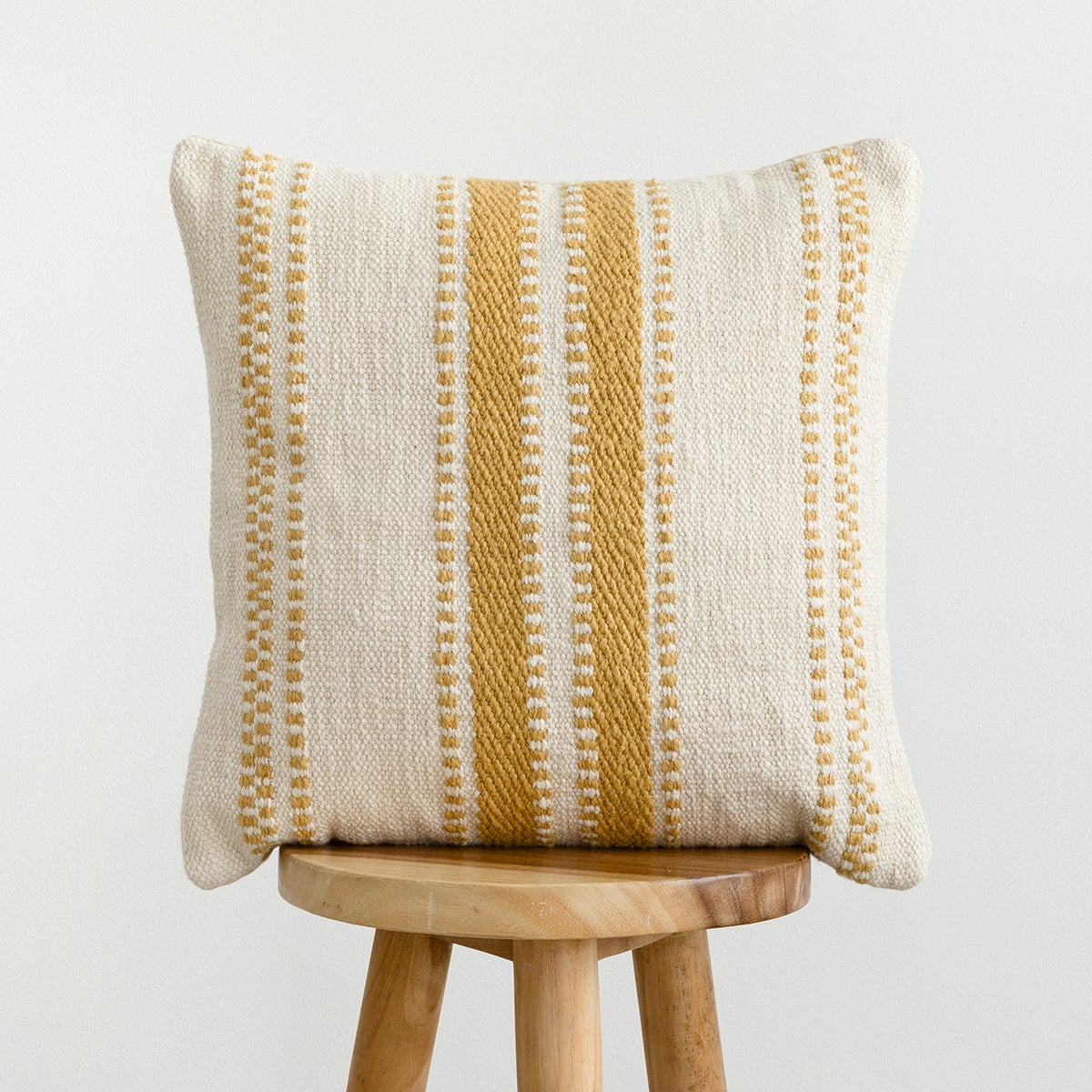 Emor coussin 45 cm x 45 cm - 5