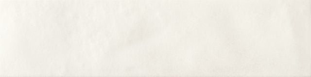 Carrelage sol / mur faience effet zellige blanc - Miniature SODA bianco sale J375