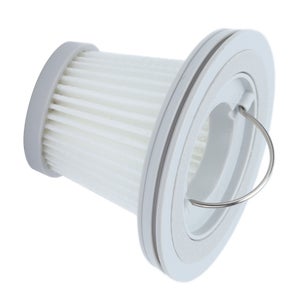 Filtro di ricambio per aspirapolvere senza filo Xiaomi Jimmy JV51 | Leroy Merlin