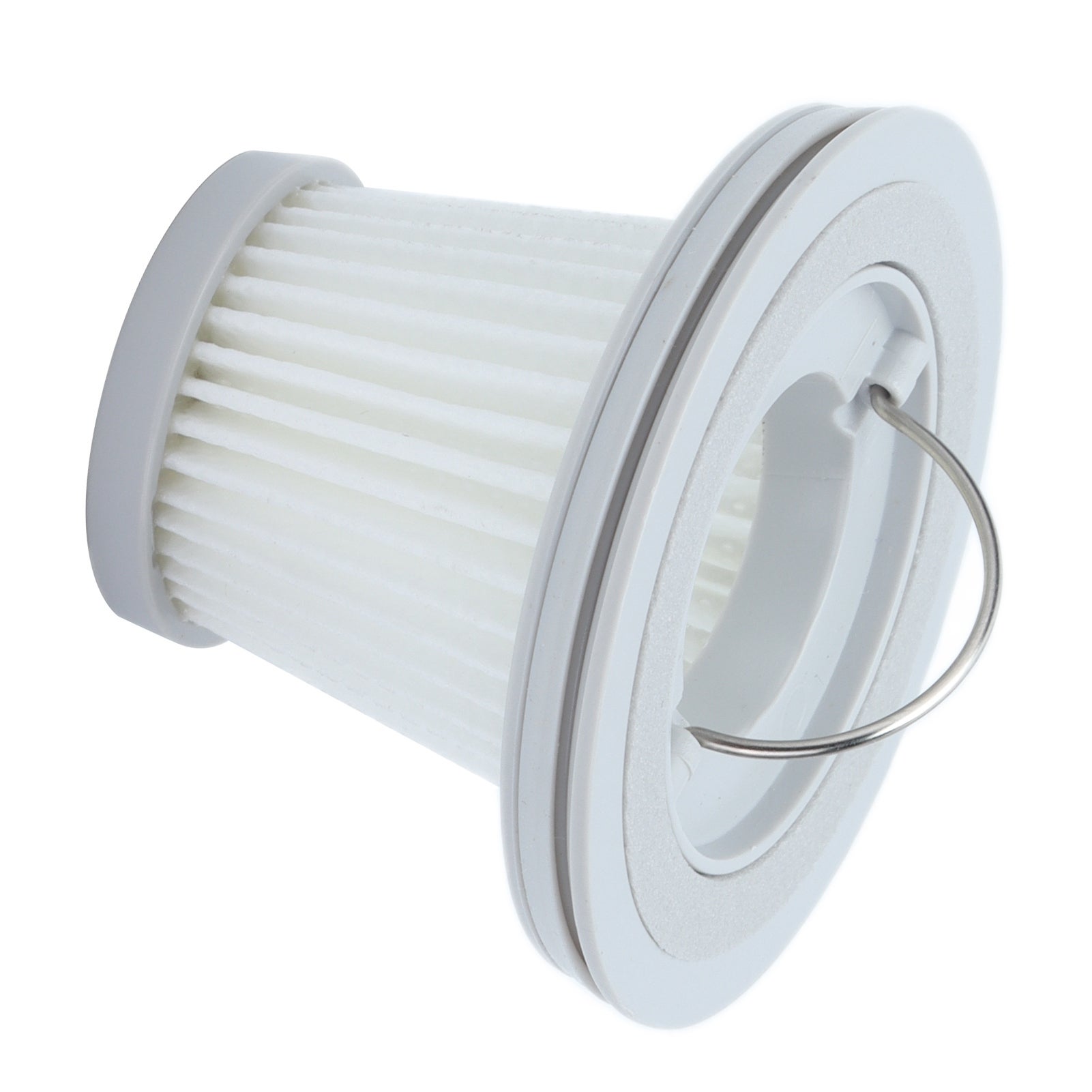 Filtres Lavables De Rechange Pour Aspirateurs TECHWOOD TAS