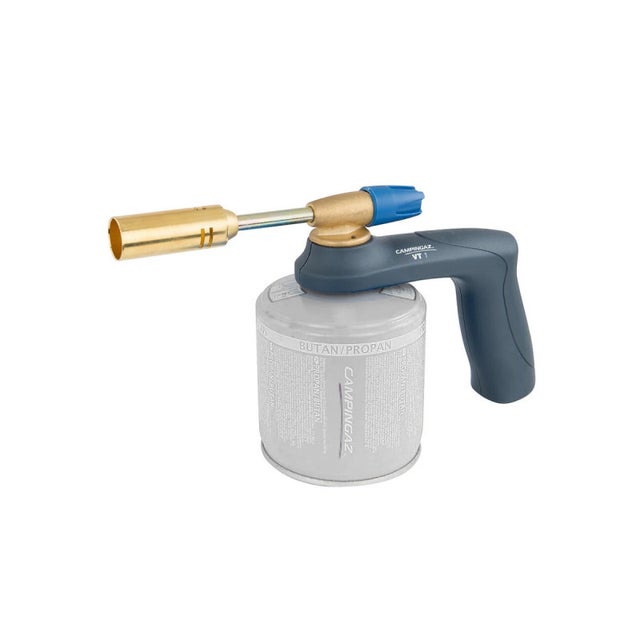 Lampe à souder CAMPINGAZ - VT 1