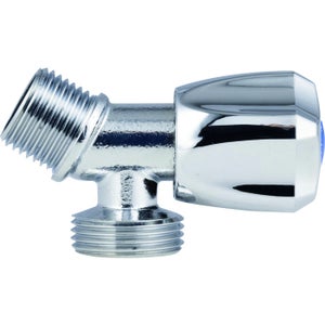 Swan Robinet Mitigeur Monobloc À Double Levier En Acier Inoxydable Pour Swan Robinet Mitigeur Monobloc À Double Levier En Acier Inoxydable Pour