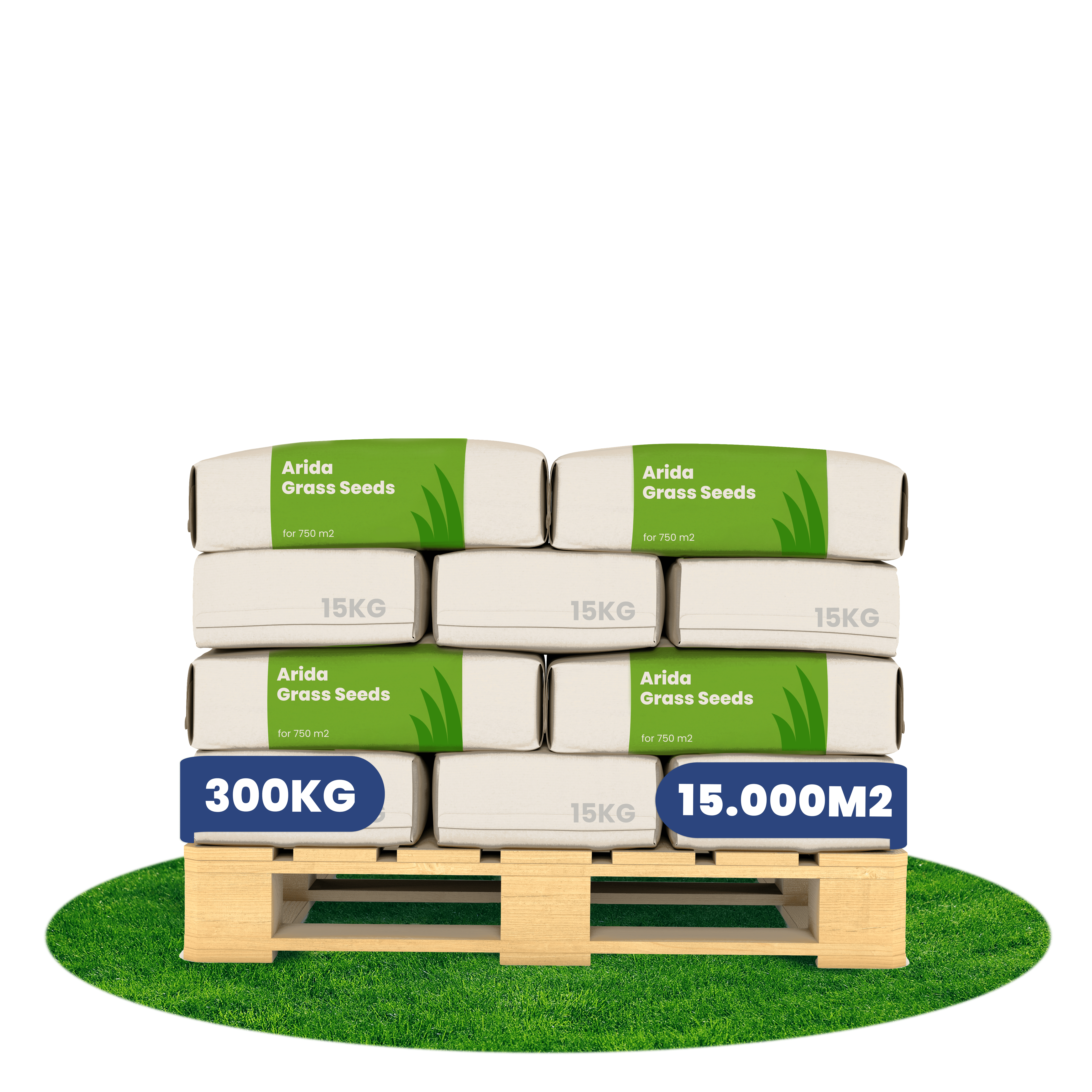 15000