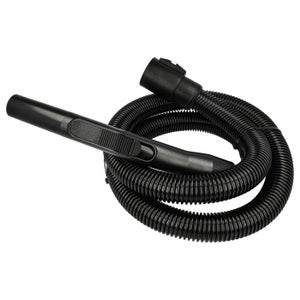 Sacchetti hoover telios plus a sacchetti per aspirapolvere e robot | Acquisti Online su
