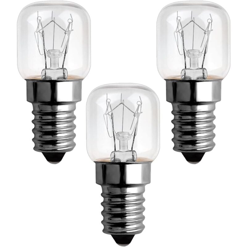 Brilliant Lampada Isi lampada da tavolo ferro/viola | 1x C35, E14, 40W, adatto per lampade a candela (non incluse) | Scala da A ++ a E | Con interruttore a cavo