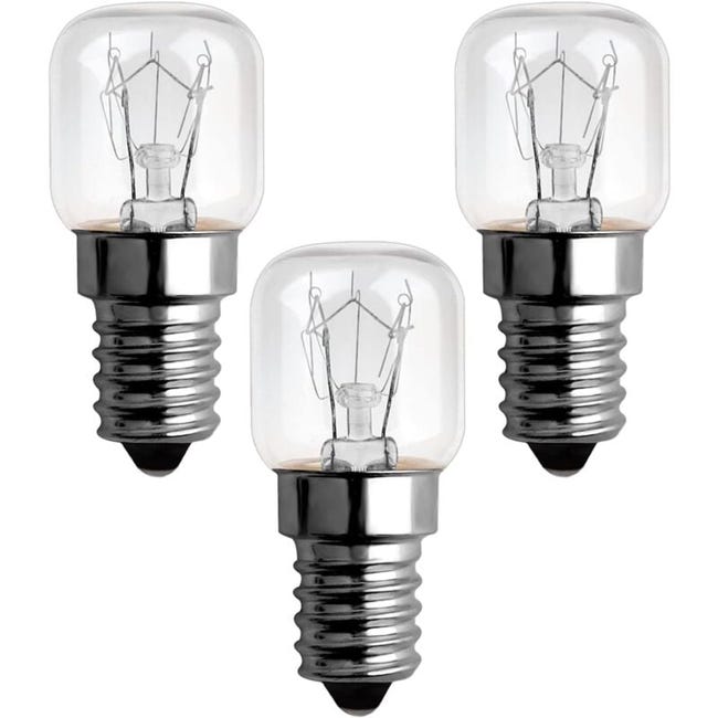 Brilliant Lampada Isi lampada da tavolo ferro/viola | 1x C35, E14, 40W, adatto per lampade a candela (non incluse) | Scala da A ++ a E | Con interruttore a cavo Brilliant Lampada Isi lampada da tavolo ferro/viola | 1x C35, E14, 40W, adatto per lampade a candela (non incluse) | Scala da A ++ a E | Con interruttore a cavo