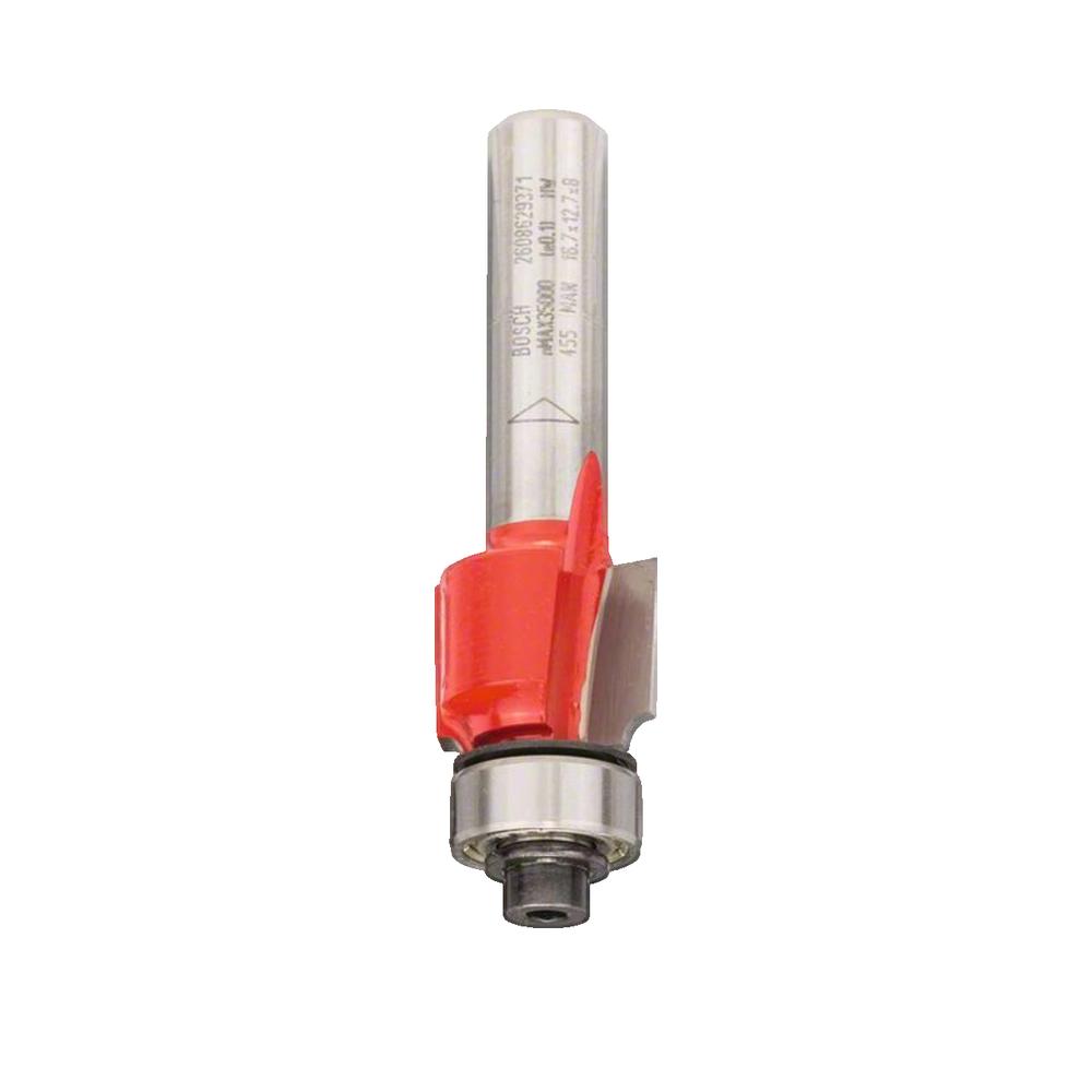 Frezarka Bosch Expert do drewna 16,7 mm 54,9 mm
