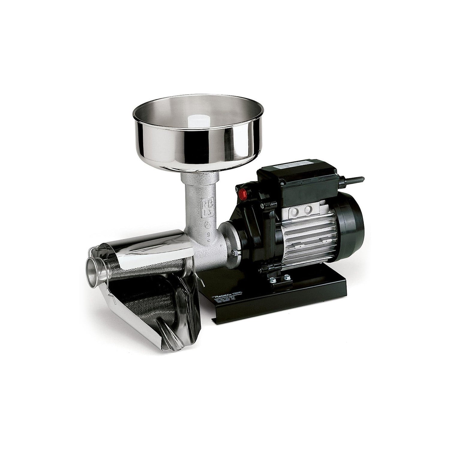 Navaris Remontoir Pour Montre Automatique - Boîte De Rangement Pour 4