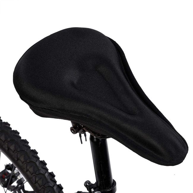 Bici Gel Amazon Coprisella Bici Selle Coprisella Bici Gel Amazon