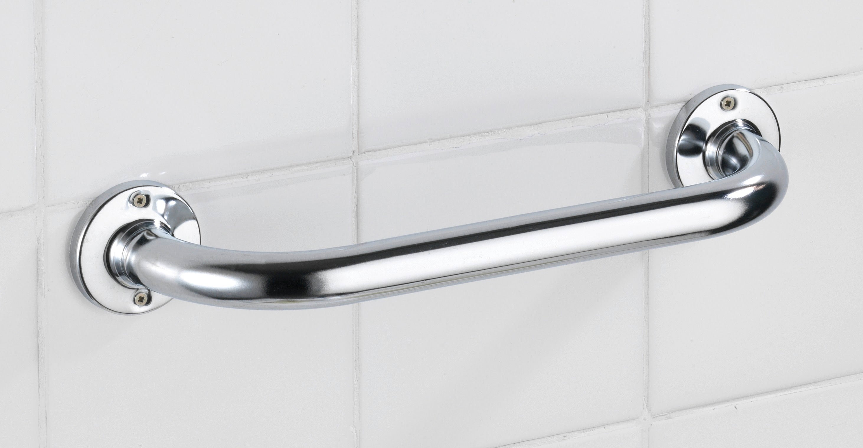 Barre De Redressement Basic 30 Cm - 2