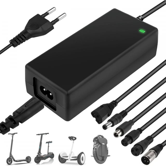 Chargeur optimate au meilleur prix Leroy Merlin