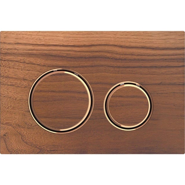 Plaques de poussée/avec poignée en stock Plaques de poussée/avec poignée en stock