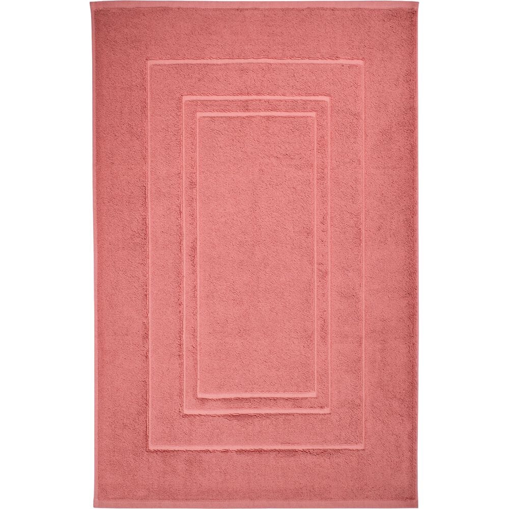 Tapis rectangle relief lune et étoiles - beige, Linge de maison et décoration Tapis rectangle relief lune et étoiles - beige, Linge de maison et décoration