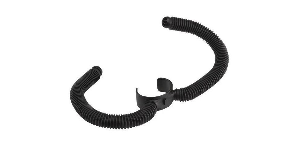 Makita gooseneck - GM00001126