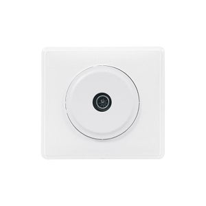 Interrupteur Va-et-Vient LEGRAND Céliane Avec Témoin - Blanc - Neuf - Pour Installation