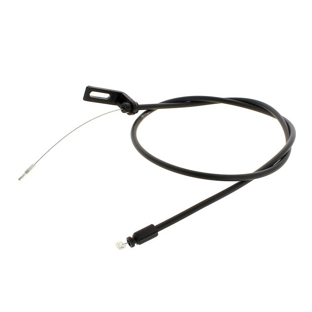 Cable accelerateur debroussailleuse au meilleur prix | Leroy Merlin