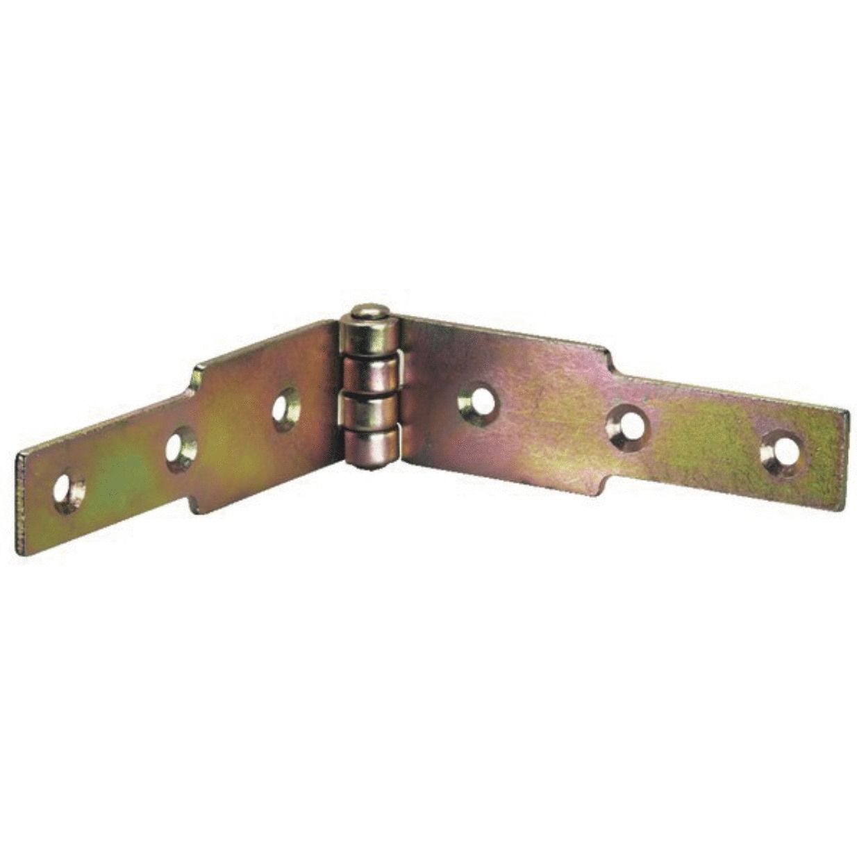 bisagra-de-filete-1014-monin-acero-cincado-40-x-250-mm-427190