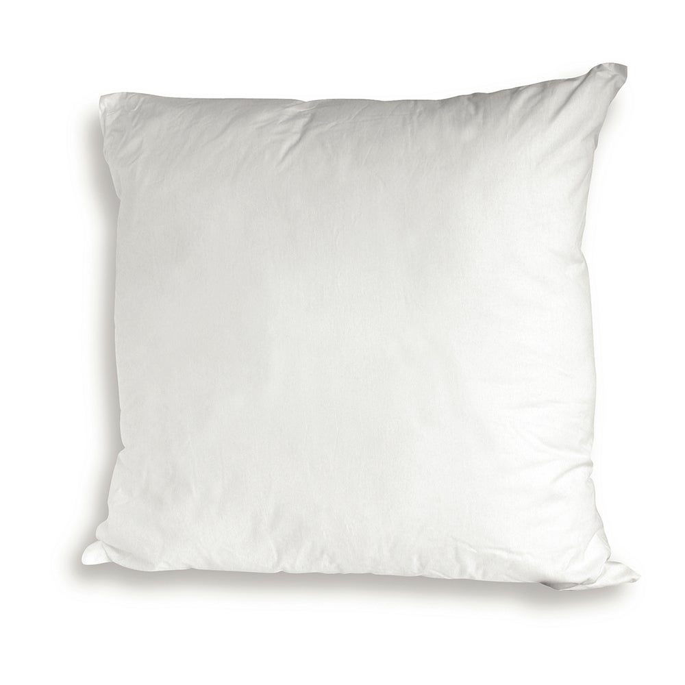 BELLECOUR LITERIE | Lot de 2 oreillers 60x60 cm LUXOTEL | Fibres creuses - 3