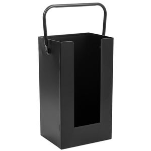 Achetez porte buches métal occasion, annonce vente à Auxonne (21) WB176980512