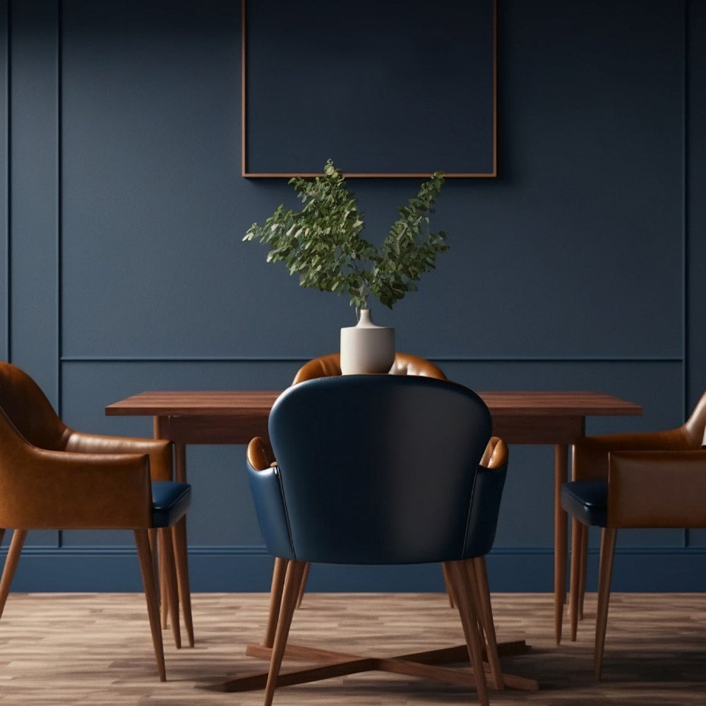 Peinture époxy sol et mur mat Kit de 10 Kg Jaune Sable RAL 1001 - 3