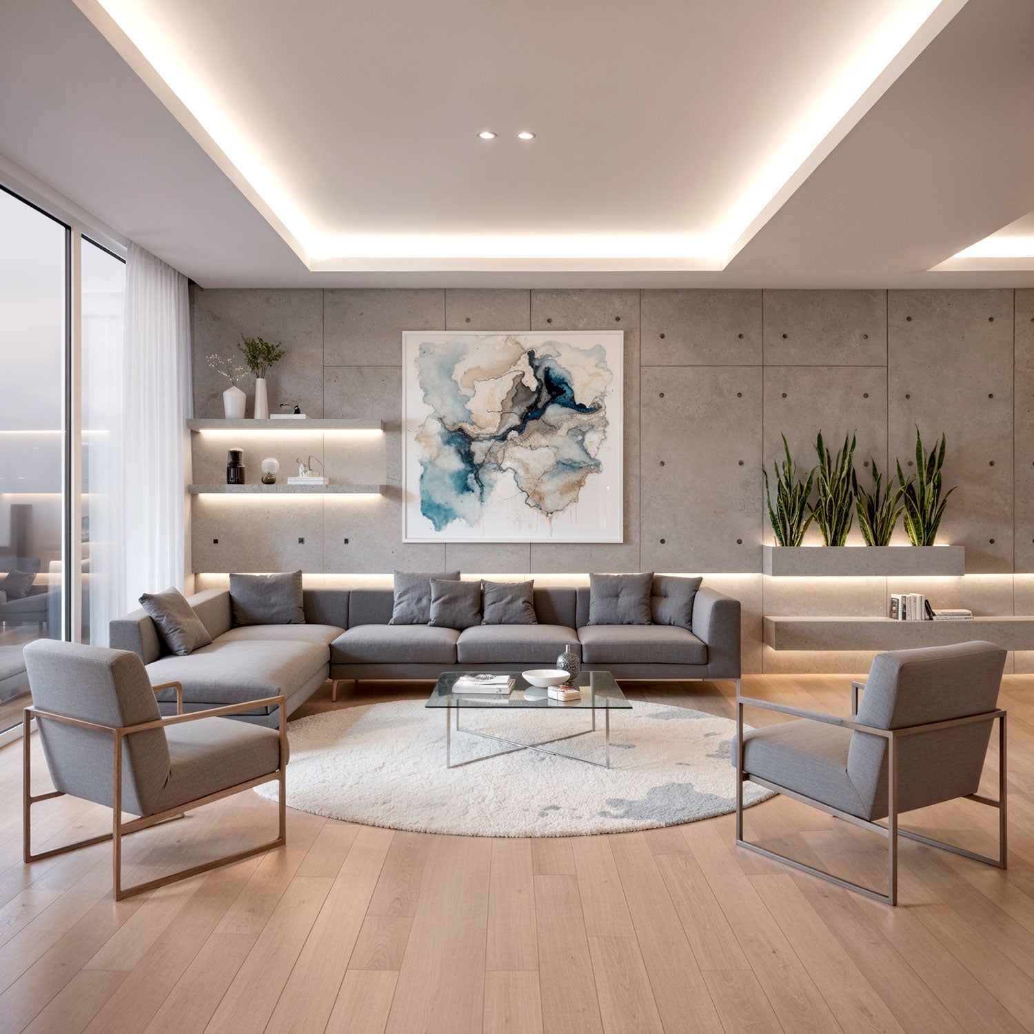 Ruban LED Dimmable 220V COB Auto-redressement 320 LED/m 8W/m 720 lm/m Largeur 12mm Coupe 50cm IP65 CRI90 Sur mesure 2200K Super chaud 25 m - 4