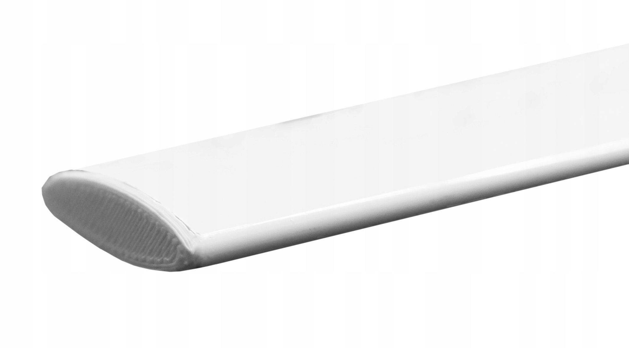 OBCIĄŻNIK DO FIRAN PANELI ALUMINIUM 100 cm ROL.RZYMSKA
