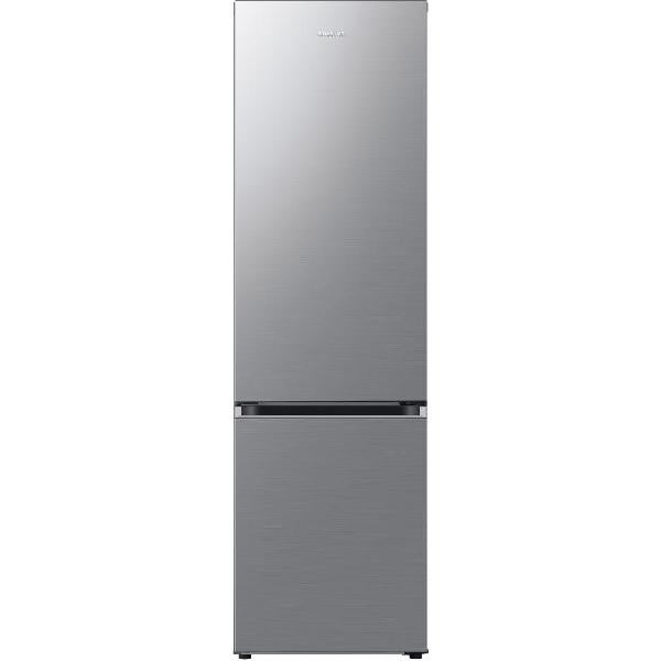 Samsung RB38C607AS9 Frigorífico Combi A Acero Inoxidable - Imagen 4