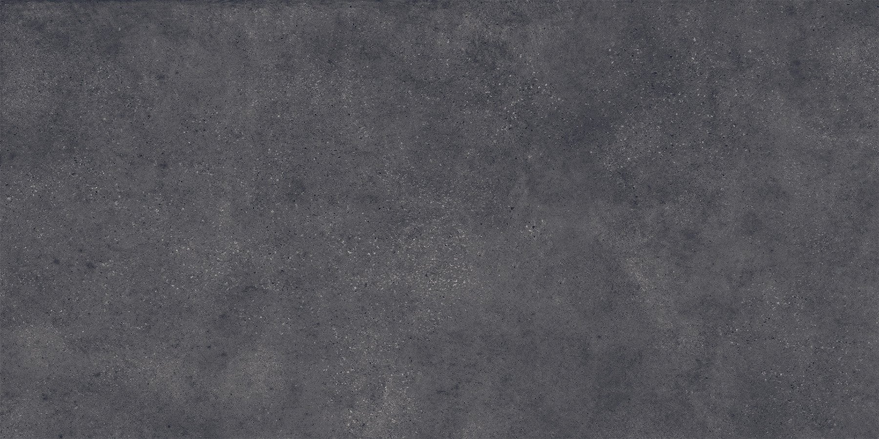 Mexen District Nero gres szkliwiony rekt. G1, płytka podłogowo-ścienna 120 x 60 cm, mat - TL308-120-060-03