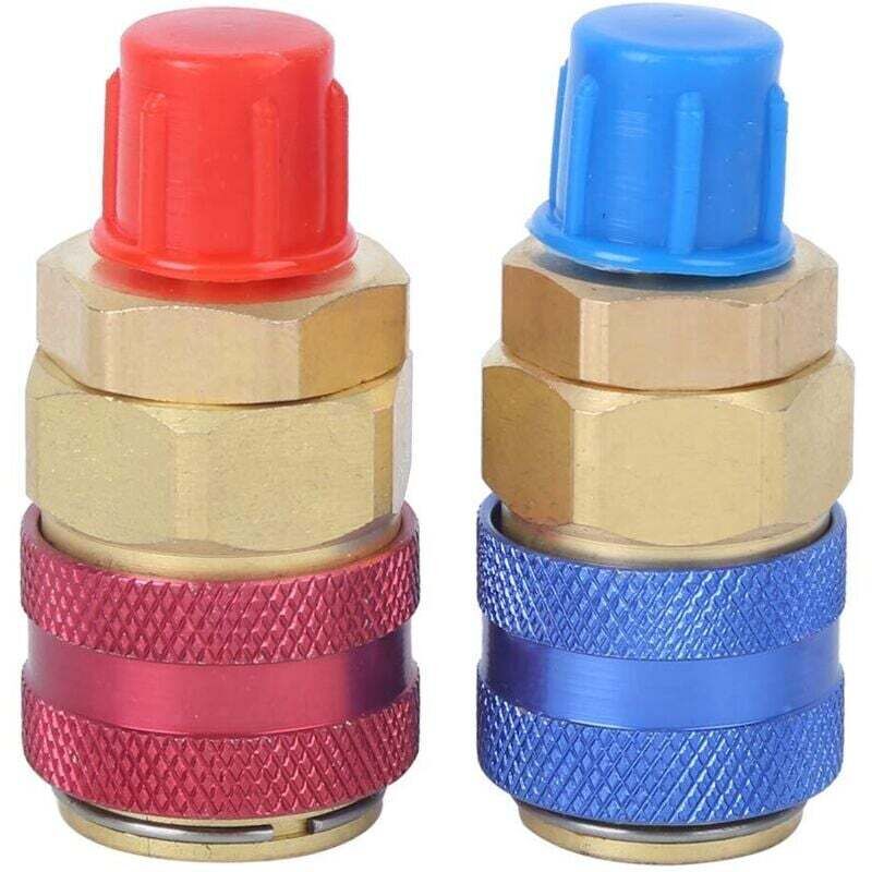 Enowelir 20 buc Perii de carbon pentru motor 5x8x12mm pentru polizor unghiular electric și polizor orbital