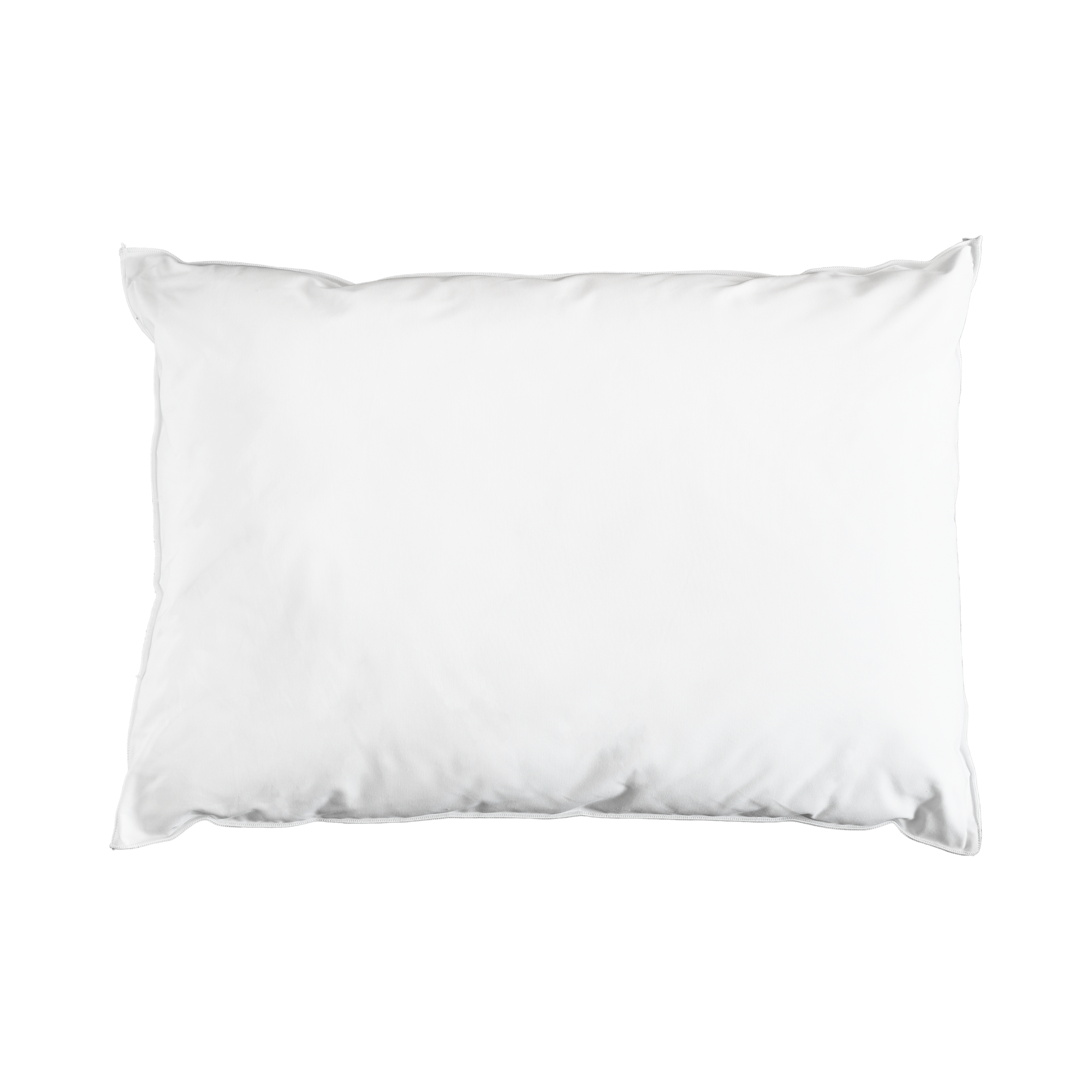 Paire De Coussins Décoratifs Scalamandre 23x23 Pouces | Rouge Or Blanc, Motif Tapisserie Baroque, Plume Et Soie