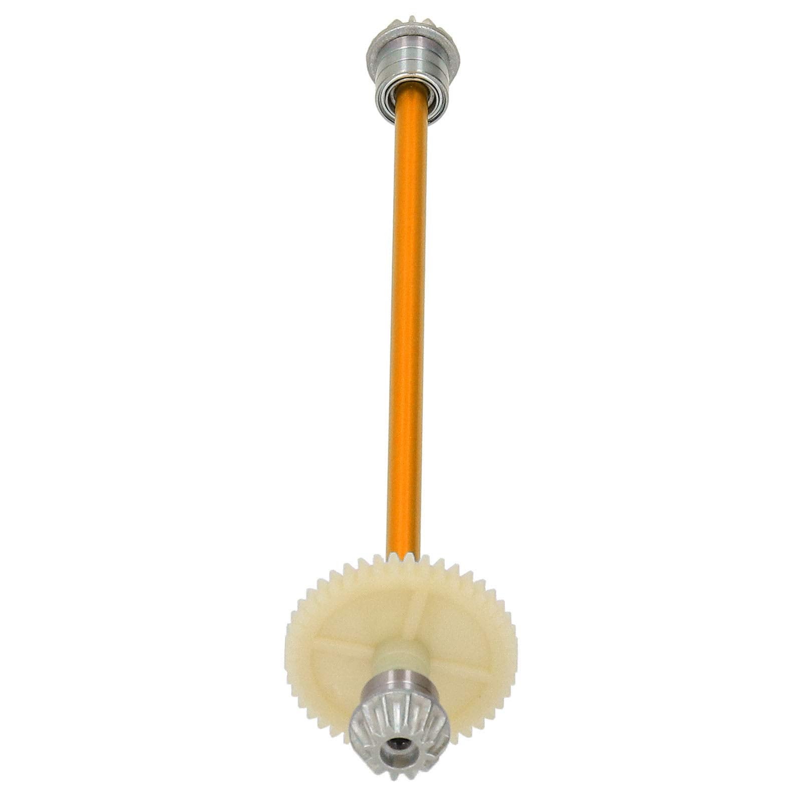 Ensemble De Détente Neuf Pour Arbalète Horton - Compatible Hunter
