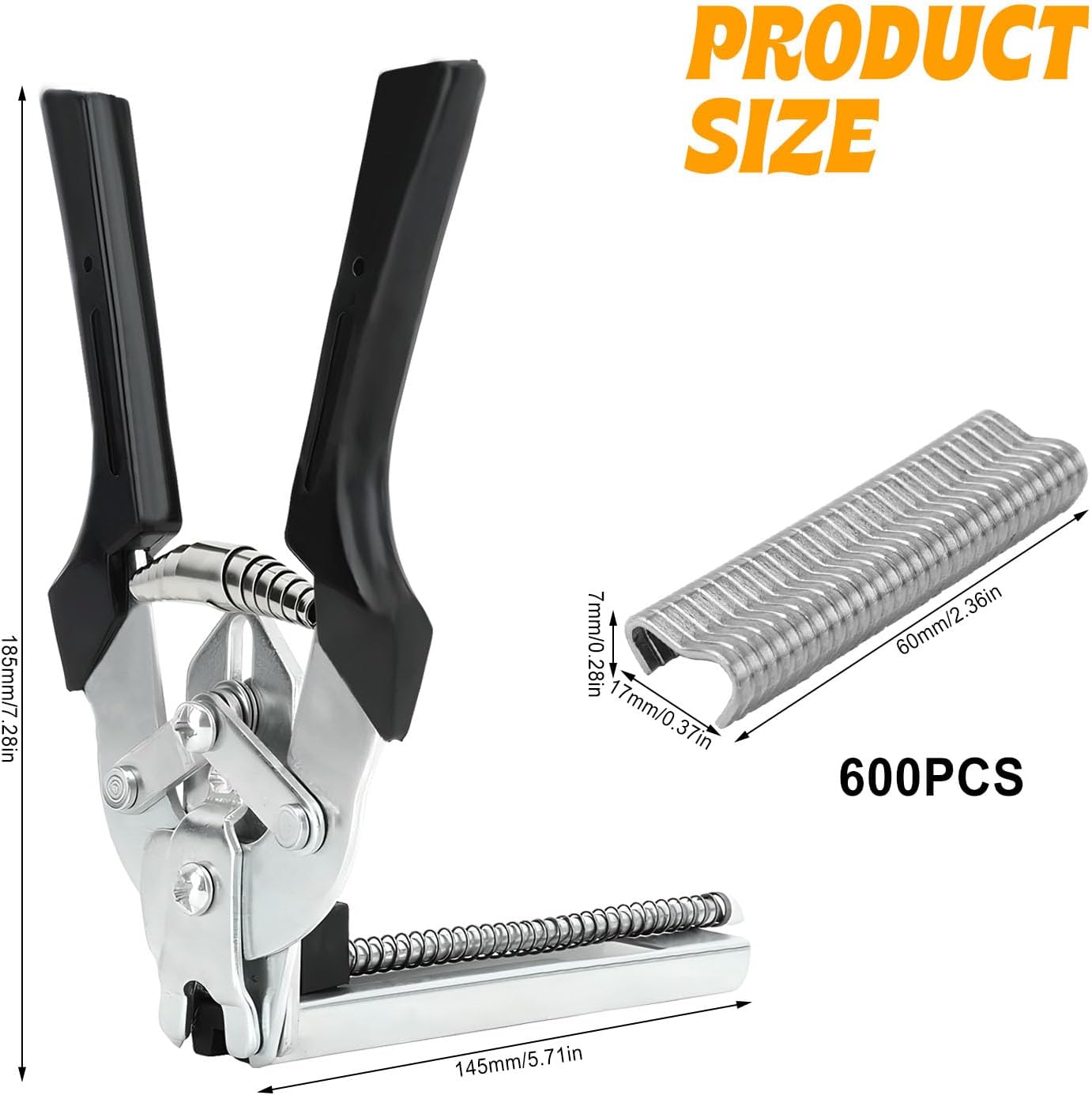 Resultados de búsqueda para: 'Rowenta Turbo Silence, Ventilateur sur pied, Silencieux, Puissant, Design durable, Écoénergétique, Timer 12h VU5650F0, Blanc