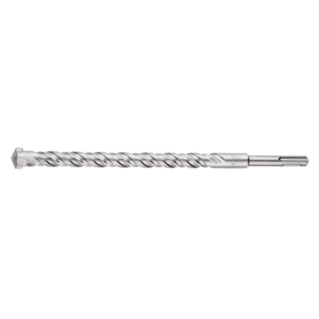 Foret Beton Grande Longueur Coffret De Forets SDS Plus , 7 Pièces | Leroy Merlin Foret Beton 1000mm