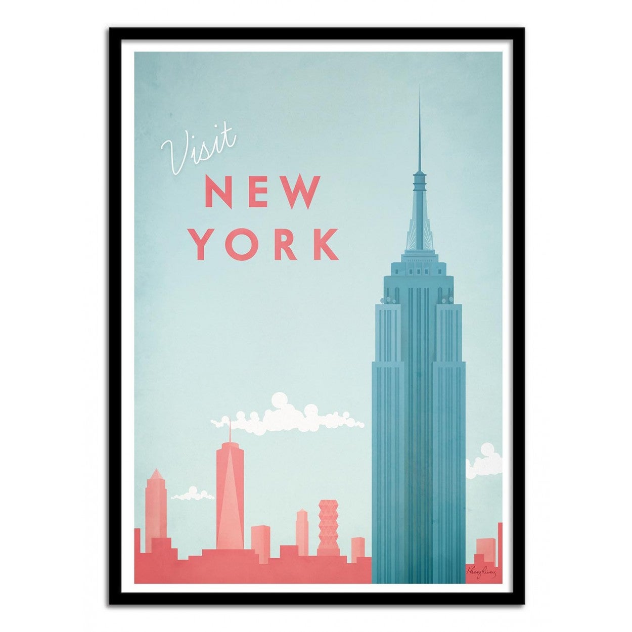 39;Home Alone 2: Lost in New York': Alternate Version Explained