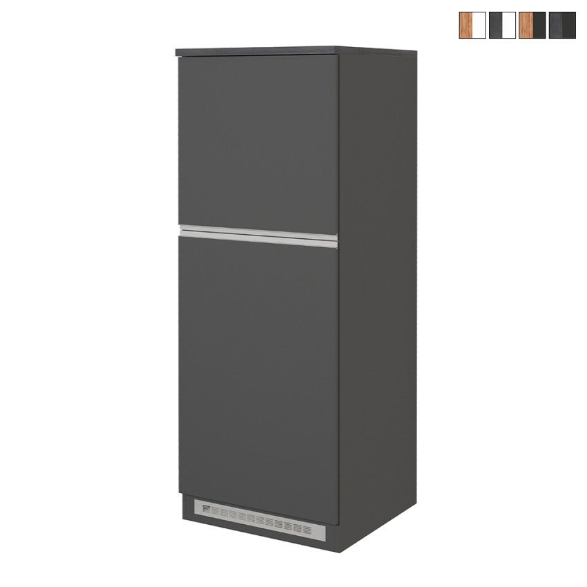 Balconnet Bouteilles Pour Frigo Liebherr – Bac De Porte Réfrigérateur 9031156 – Neuf