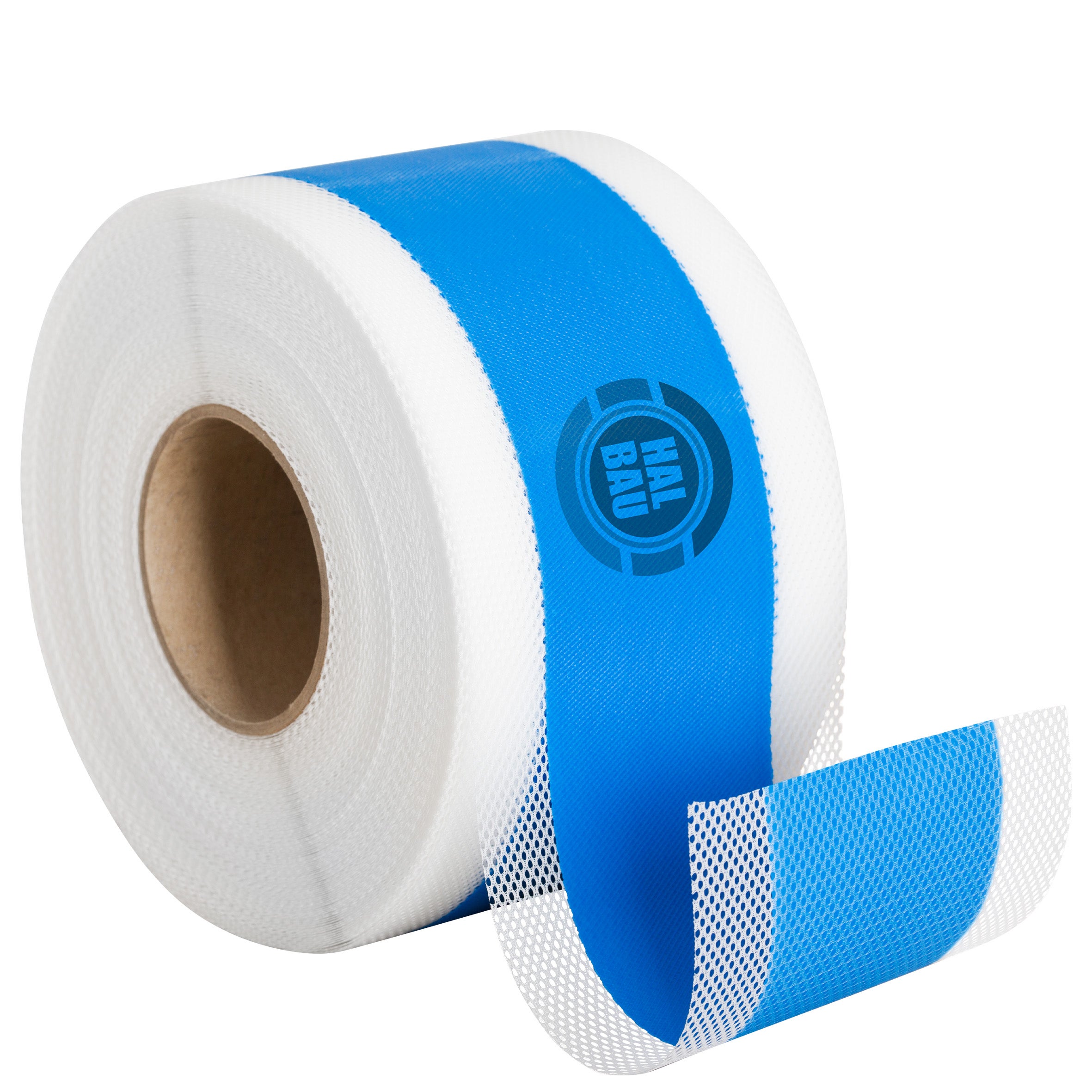 Bande d'étanchéité élastomère Bande d'étanchéité carrelage 120/70 HN01 - 25m - 2