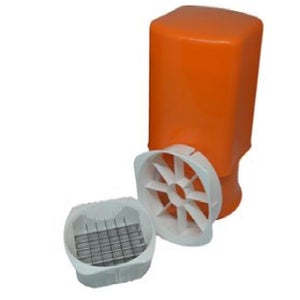 ImnBest 18 Utensili per Bricolage, Accessori in Acciaio Inox HTV + 1 Custodia, Set per Il Fai da