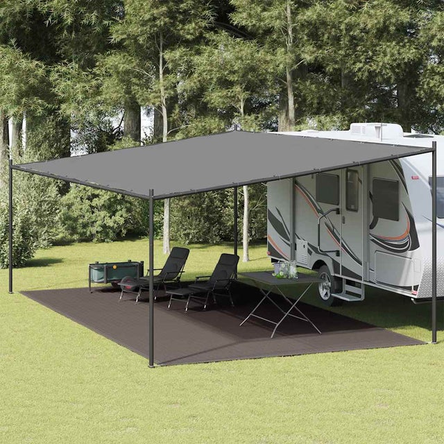 Tapis de sol auvent d'occasion - Équipement caravaning