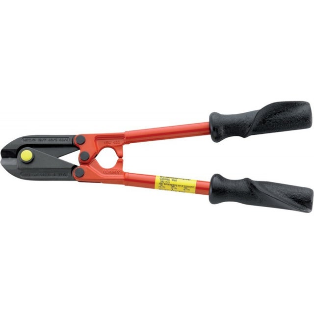 Bolt Cutter 390 mm