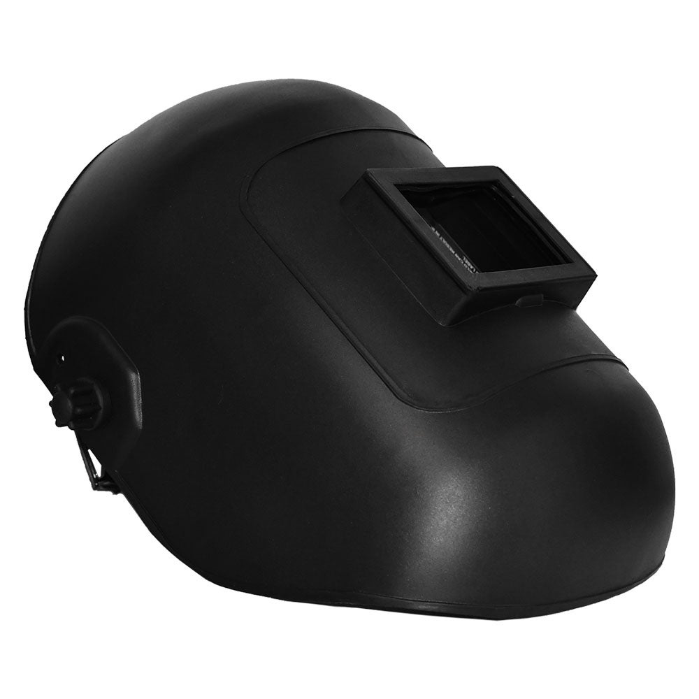 Masque de Soudage S800 Casque Sacit - 3
