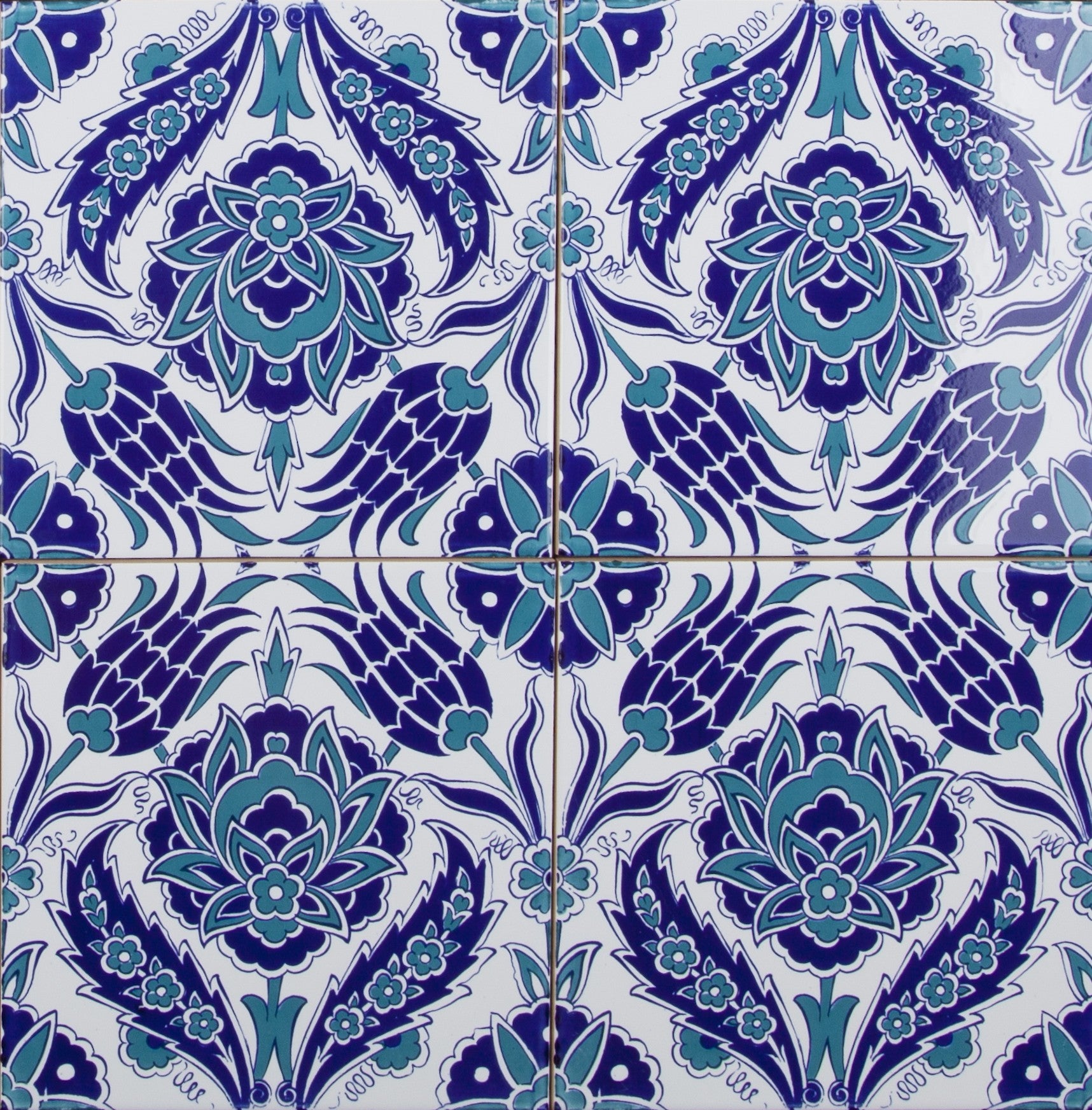 Blu