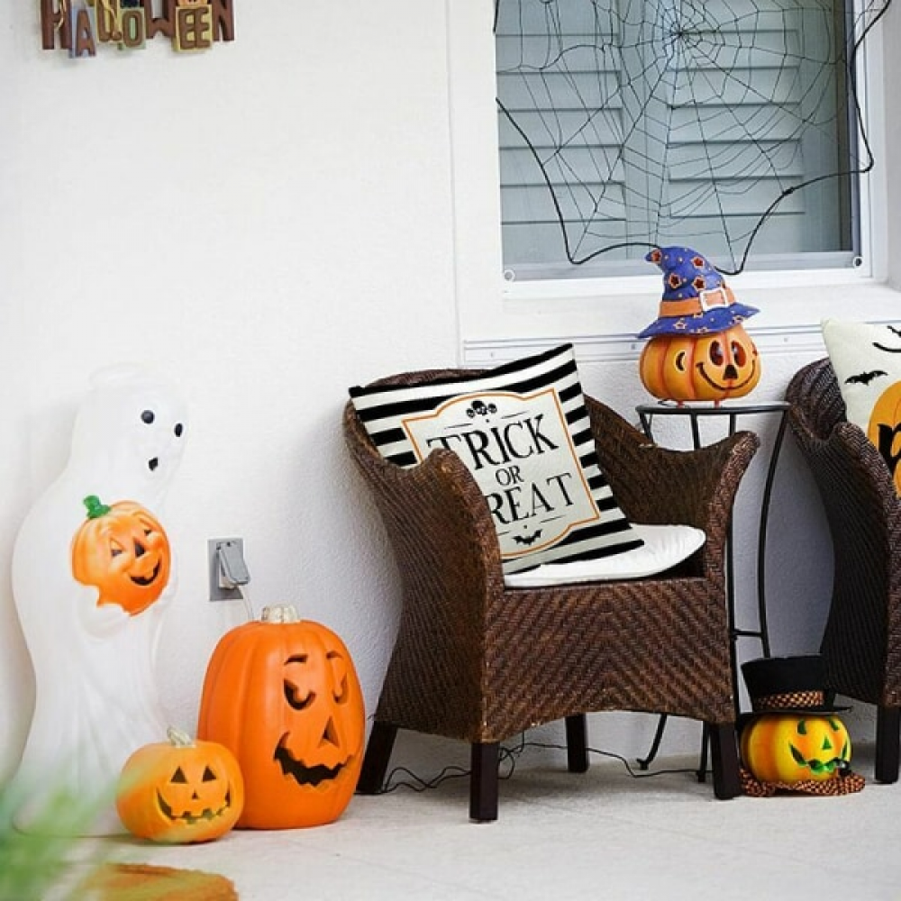 Federe di Halloween 18