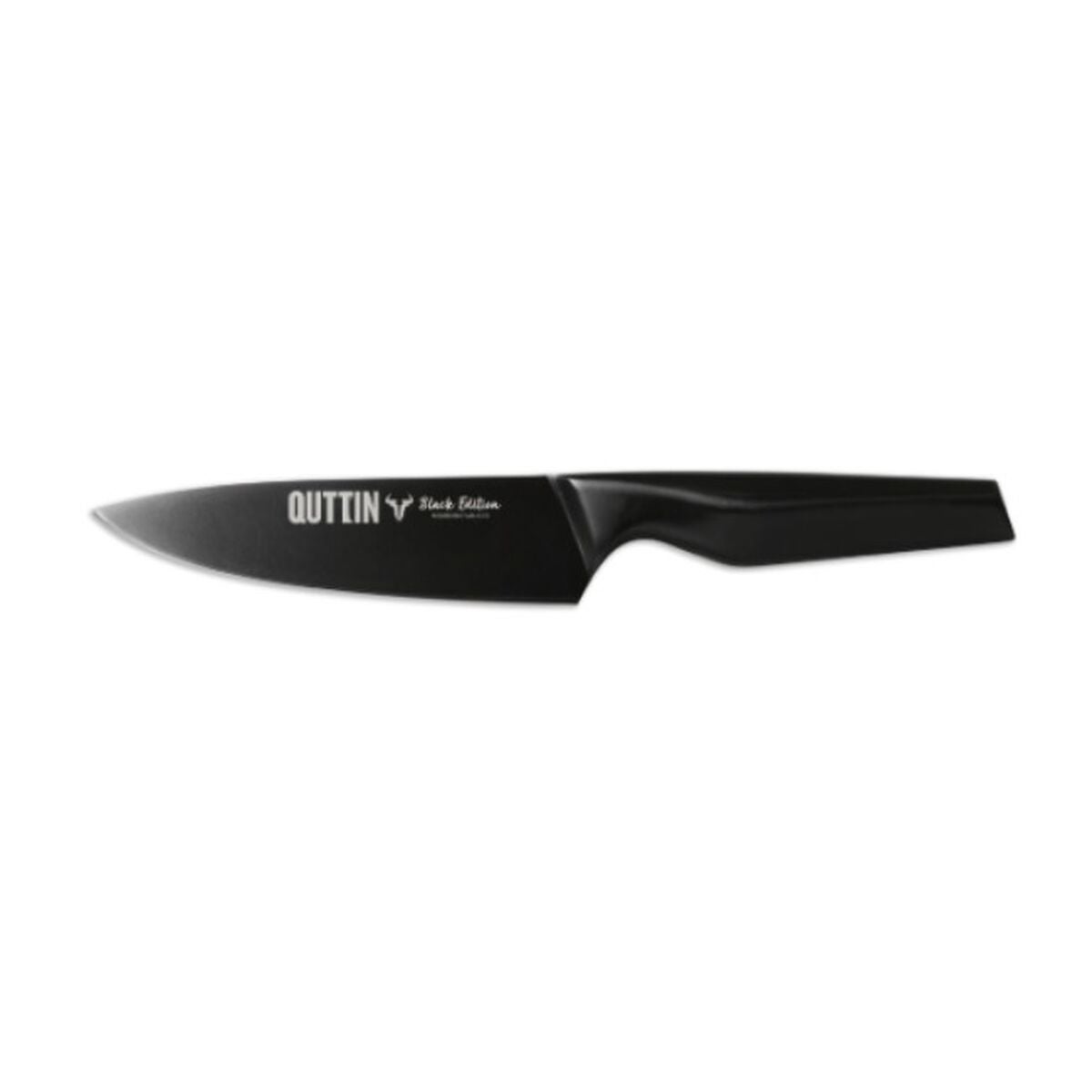 Wüsthof Create Collection coltello da verdure 8 cm, rosa | Fare