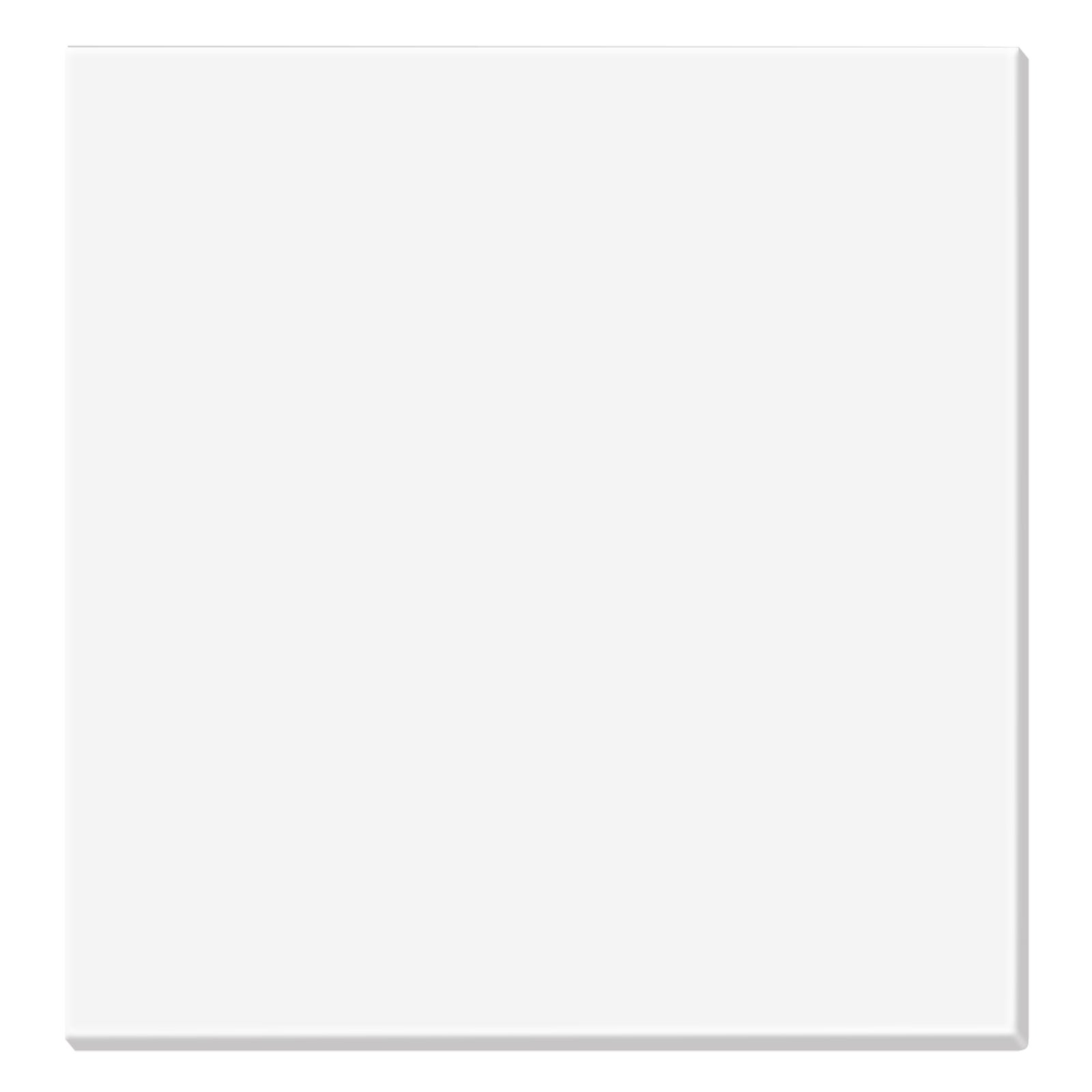Dalles de Plafond,Lot de VEVOR 12,24 x 24 po,Dalles Suspendues,Feuilles de Mousse PVC Premium,Ignifuges,Bonne Flexibilité & Installation Facile - 8