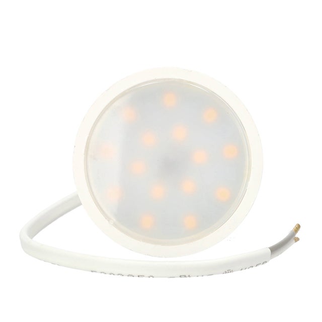 Ampoule led 500 lumens au meilleur prix | Leroy Merlin