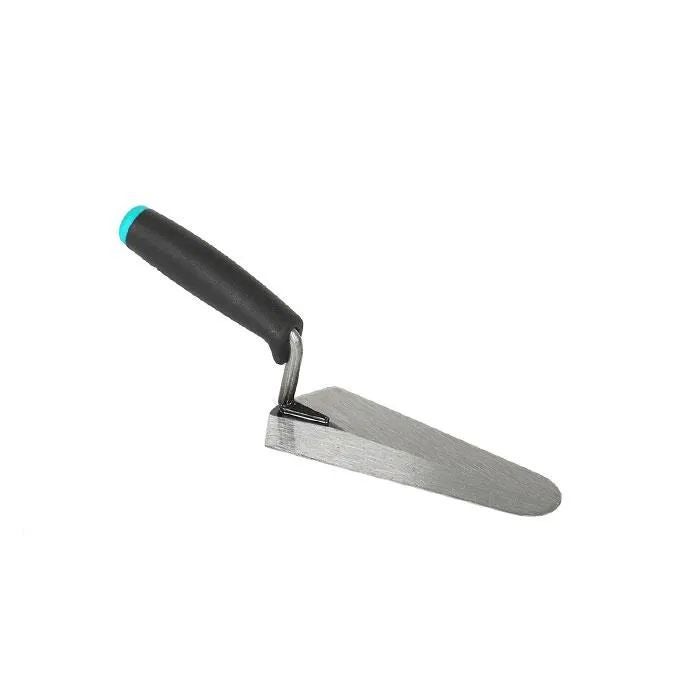 Kielnia do fug 180 mm Bihui Soft