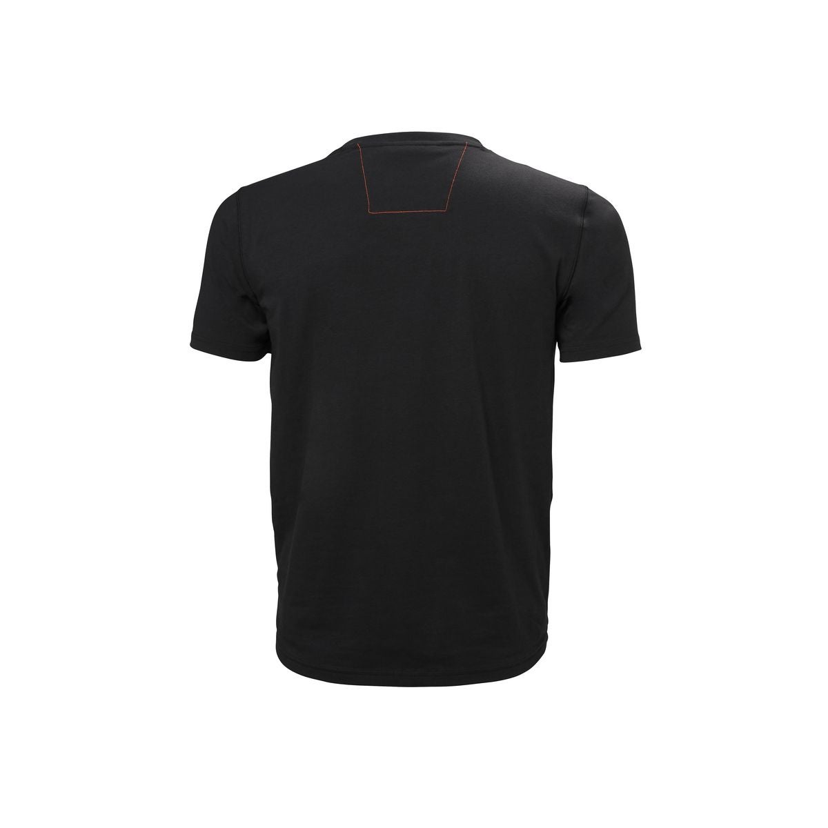 Tee-shirt Chelsea Evolution Noir - Helly Hansen - Taille 2XL - 2