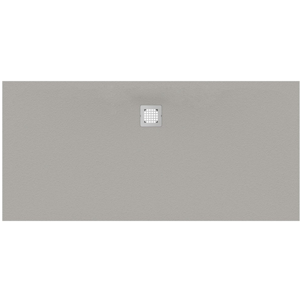 ideal standard ultra flat s