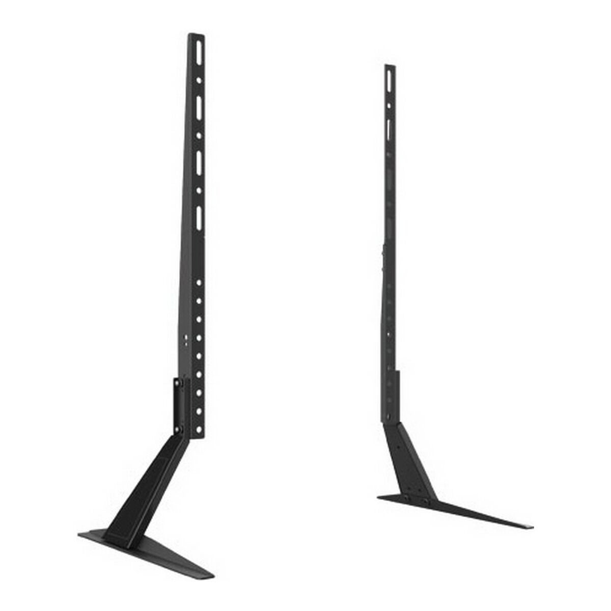 Tm Electron Soporte Tv 37-65 50 Kg , Leroy Merlin