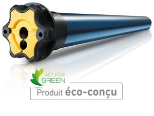 Motorisation volet roulant somfy prix - Leroy Merlin